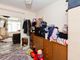 Thumbnail Terraced house for sale in Taft Way, London