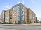 Thumbnail Penthouse for sale in High Street, Great Cambourne, Cambridge