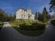 Thumbnail Villa for sale in Via Delle Ginestre, Conegliano, Veneto