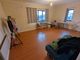 Thumbnail Flat for sale in Granby Court, Reading