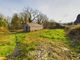 Thumbnail Farm for sale in Blaenffos, Boncath