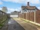 Thumbnail Semi-detached house for sale in Layer Road, Kingsford, Colchester