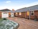 Thumbnail Bungalow for sale in Brookside Avenue, Great Sankey, Warrington, Cheshire