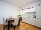Thumbnail Flat to rent in Grafton Square, 63 Old Town, Clapham, London