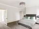 Thumbnail Maisonette to rent in Connaught Street, London