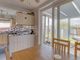 Thumbnail End terrace house for sale in Cliff Rock Road, Rednal, Birmingham, West Midlands