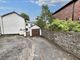 Thumbnail Detached house for sale in Vicarage Hill, Newport