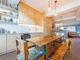 Thumbnail Terraced house for sale in Caledonian Road, London