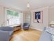 Thumbnail Flat to rent in Hereford Road, Notting Hill, London, UK