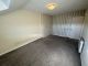 Thumbnail Flat to rent in Silchester Court, 598-604 London Road, Ashford, Surrey