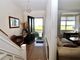 Thumbnail Semi-detached house for sale in Barling Road, Barling Magna, Southend-On-Sea, Essex