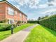 Thumbnail Flat for sale in Eastbank Court, Eastbank Drive, Worcester