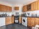 Thumbnail Terraced house for sale in Middle Street, Yeovil