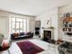 Thumbnail Link-detached house for sale in Duke's Road, London