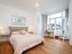 Thumbnail Flat for sale in Firs Lodge, Montalt Road, Woodford Green