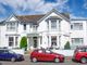 Thumbnail Hotel/guest house for sale in Palmerston Road, Shanklin