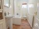 Thumbnail Detached house for sale in Riverton Road, Puriton, Bridgwater