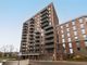 Thumbnail Flat for sale in Chesterton House, Harrow On The Hill