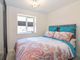 Thumbnail Semi-detached house for sale in Osprey Avenue, Newcastle Upon Tyne