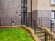 Thumbnail Flat for sale in Dorchester Avenue, Kelvindale, Glasgow