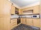 Thumbnail Flat for sale in North Block, County Hall Apartments, 1C Belvedere Road
