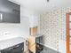 Thumbnail Flat for sale in 26 Inzievar Terrace, Oakley, Dunfermline