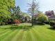 Thumbnail Detached house for sale in Ashtree Close, Prestbury, Macclesfield