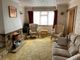 Thumbnail Semi-detached house for sale in South End Road, Hornchurch, Essex