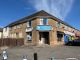 Thumbnail Retail premises for sale in Hewlett Road, Cheltenham