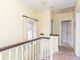 Thumbnail Terraced house for sale in Terringes Avenue, Worthing