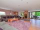 Thumbnail Detached house for sale in Hollywood Lane, Frindsbury, Rochester, Kent