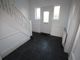Thumbnail Semi-detached house for sale in Princes Drive, Rhos On Sea, Colwyn Bay