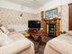 Thumbnail Detached house for sale in Coopers Road, Handsworth Wood, Birmingham