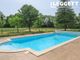 Thumbnail Villa for sale in Nantillé, Charente-Maritime, Nouvelle-Aquitaine