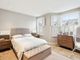 Thumbnail Terraced house for sale in Kimbell Gardens, London