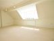 Thumbnail Flat to rent in Poulter Court, 2 Chancellor Drive, Camberley, Surrey