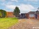 Thumbnail Detached bungalow for sale in Brownedge Road, Lostock Hall, Preston