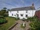 Thumbnail Cottage for sale in High Street, Bancyfelin, Carmarthen