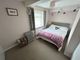 Thumbnail Terraced house for sale in Maendu Street, Brecon