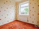 Thumbnail Semi-detached house for sale in Turks Road, Manchester