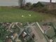 Thumbnail Land for sale in Baptist Road, Wisbech