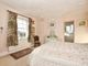 Thumbnail Detached house for sale in Den Lane, Collier Street, Kent