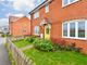 Thumbnail Detached house for sale in Hyton Drive, Deal, Kent