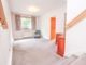 Thumbnail Detached bungalow for sale in Berkley Avenue, Axwell Park, Blaydon