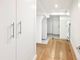 Thumbnail Flat to rent in Stafford Terrace, Kensington, London