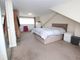 Thumbnail Terraced house for sale in Grenfell Drive, Bradford