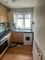 Thumbnail Flat to rent in The Occupier, Blackhorse Lane, Walthamstow