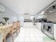 Thumbnail End terrace house for sale in Ickworth Close, Daventry