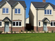 Thumbnail Detached house for sale in Box Road, Cam, Dursley