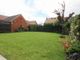 Thumbnail Detached house for sale in Hyde Park, Padnal, Littleport, Ely